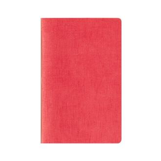 【伊東屋限定】ＰＬＴ　バイブル　テンペスティ