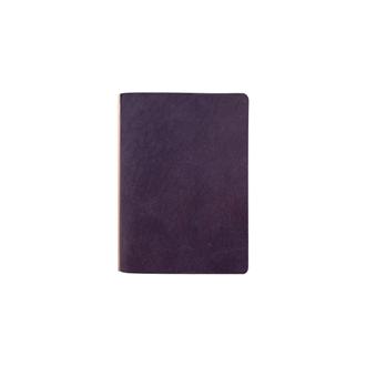 【伊東屋限定】ＰＬＴ　Ｍ　テキサス
