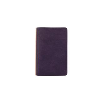 【伊東屋限定】ＰＬＴ　Ｍ５　テキサス