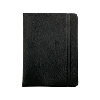 【伊東屋限定】ワッフル　Ａ５－１６