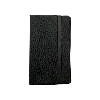 【伊東屋限定】ワッフル　Ｂ－１１