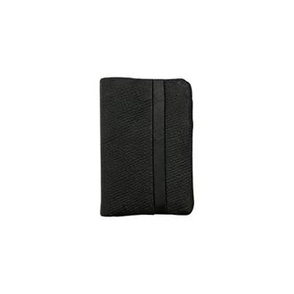 【伊東屋限定】ワッフル　Ｍ５－１１