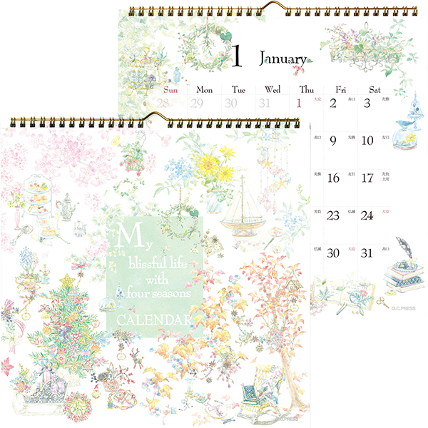 色紙フレーム　カントリー　雑貨　2点セット　未使用 色紙フレーム カントリー 雑貨 2点セット 楽天市場】カントリー