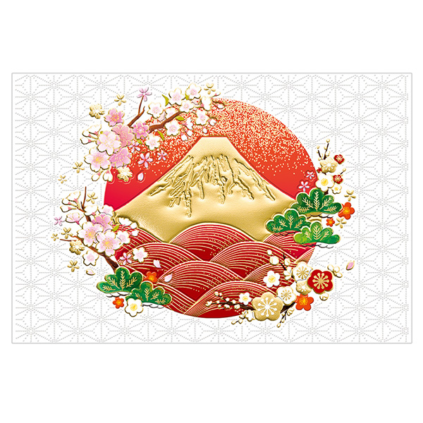 トラ 1204040 クリスマス限定SALE品 f5f2ce40507e3eddc15b4c2603b8c9