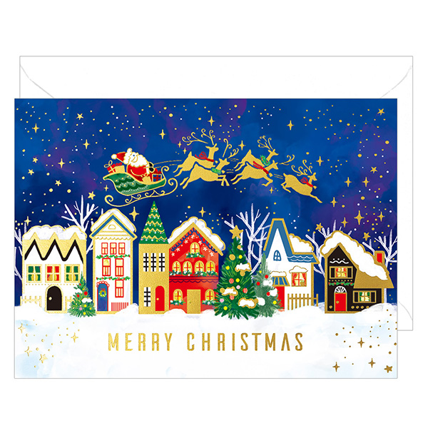 インパクト08091104545クリスマス限定品お急ぎ 楽天市場】クリスマス プレゼント箱 ケーキ お菓子 包装 BOX