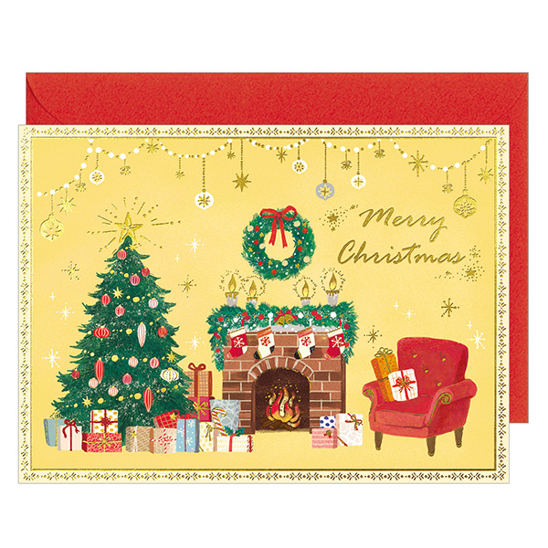 トュイーティー　クリスマス　ライト　usa 雑貨　ビンテージ ff0acbbfc2fffd2a1a2a32976b4e83