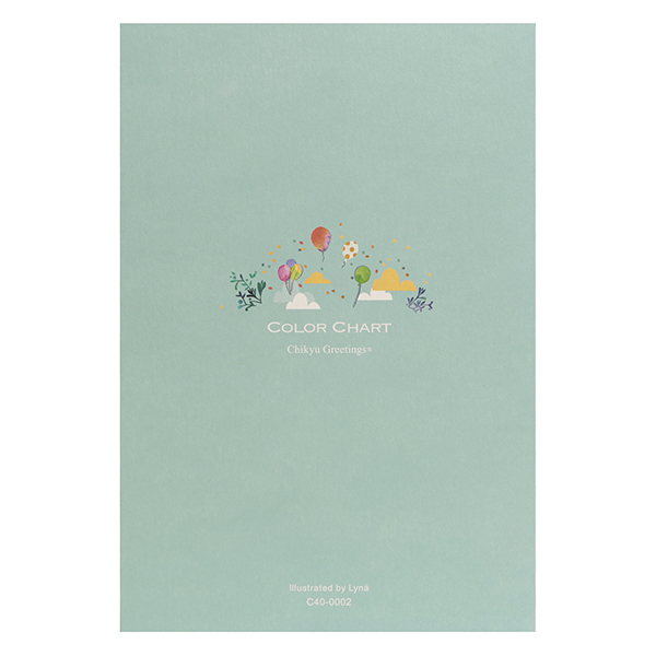 アスラン バースデーカード THE IDOLM@STER SideM バースデー記念グッズ Supreme 49 Cakes