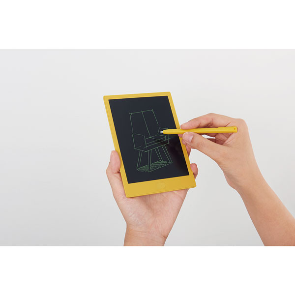 週末限定直輸入♪ (まとめ) キングジム ブギーボード 白 BB-14 〔×5セット〕 その他事務用品