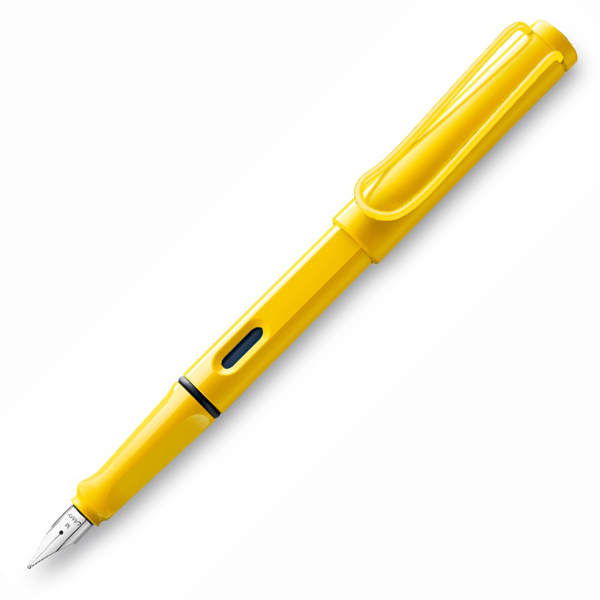 SALE 特価THE YELLOW MONKEY イエモン 非売品 万年筆 ペン SALE 特価THE YELLOW MONKEY イエモン 非売品 万年筆 ペン
