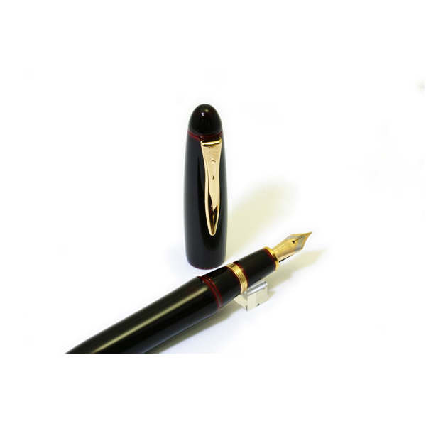 楽天市場】ぺんてる Pentel トラディオ・プラマン リフィル 専用