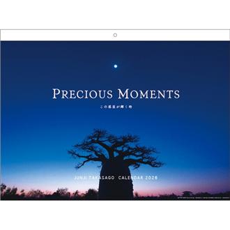 D・シェリン、日暮れの風景、希少画集の一頁、 新品高級額装付 絵画/額装 – NISHIKINO VINTAGE KYOTO