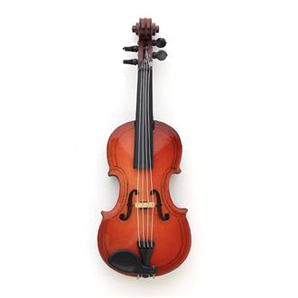マグネット　ＭＶ１０　ヴァイオリン