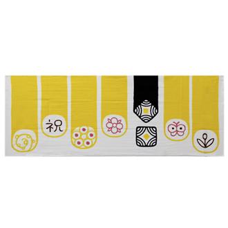特集 伊東屋オンラインストア