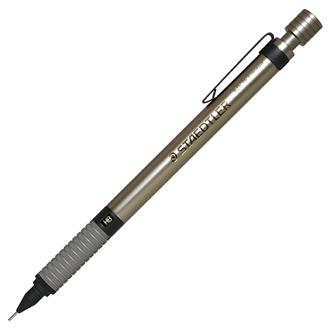 【伊東屋限定】製図用シャープペンシル　９２５ー３５