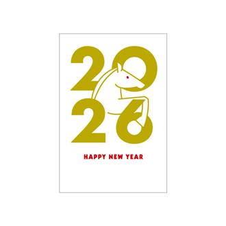 はがき | 伊東屋オンラインストア