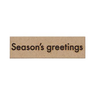 年賀スタンプ　Ｓｅａｓｏｎ’ｓ　Ｇｒｅｅｔｉｎｇｓ