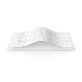 ２０２６　ｗａｖｅ　ｍｏｔｉｏｎ　リフィル