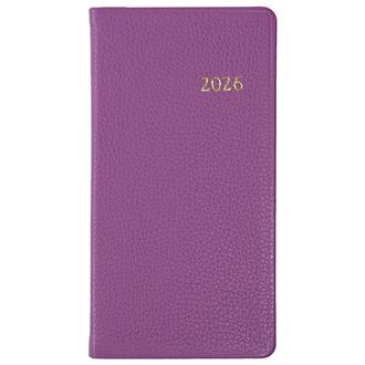 ２６　パーソナルポケットジャーナル３ｘ６