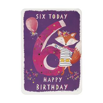 バースデーカード 伊東屋オンラインストア