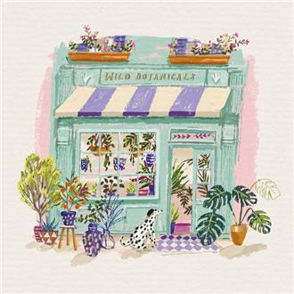 SW Unsighted クラシック版 限定 + カード#168 北米版 未開封 GF-GTX750Ti-E2GHD/1ST | NVIDIA GEFORCE GTX750Ti搭載 PCI-Express