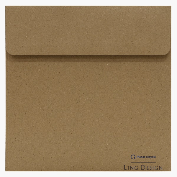 バトシーラーθプロト版ホールドアップル+1枚(お詫び紙と封筒付) バトシーラーθプロト版ホールドアップル+1枚(お詫び紙と封筒付