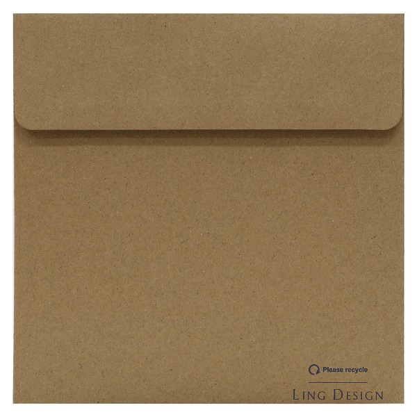 ブランクカード II1277 スケッチブック（草原） | 伊東屋