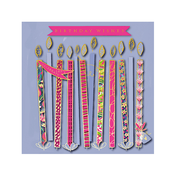 バースデイ・パーティ　アイドルレース　紙ジャケット バースデイ・パーティ アイドルレース 紙ジャケット