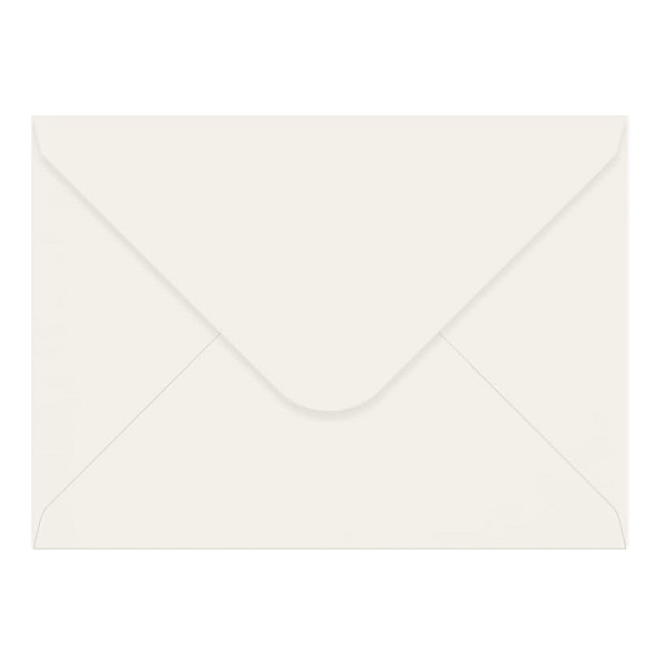 バースデイカード PP82A POPUP ラジオ | 伊東屋オンラインストア