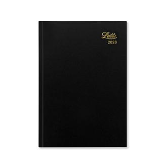 ２６　スタンダード　Ａ５　１１Ｘ　見開き２日