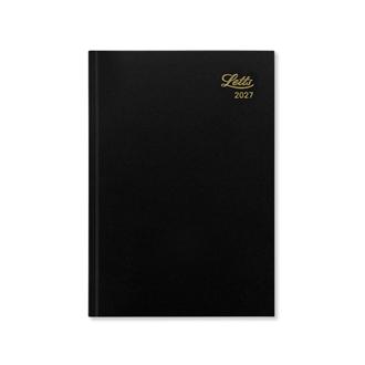 ２７　スタンダード　Ａ５　１１Ｘ　見開き２日