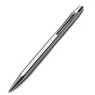 エクリドールシャープペンシル　０．７ｍｍ　レトロ
