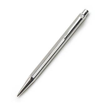 エクリドールシャープペンシル　０．７ｍｍ　シェブロン