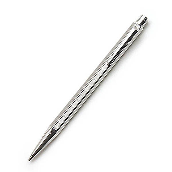 エクリドールシャープペンシル ０．７ｍｍ シェブロン | 伊東屋 