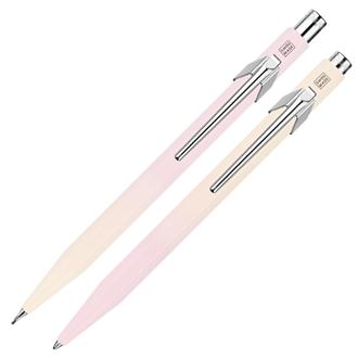【限定】８４９ホライズン　ギフトセット