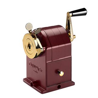 【限定】トワルドジュイ　クリスマス　２０２６　メタルシャープナー