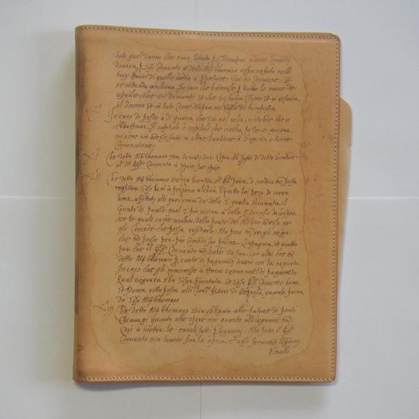 システム手帳 A5 Graphia | 伊東屋オンラインストア