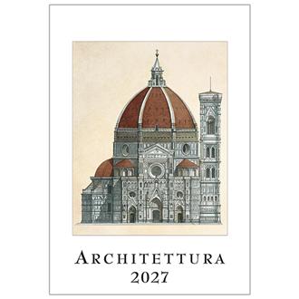 ２０２７　３５ｘ５０　ＡＲＣＨＩＴＥＴＴＵＲＡ