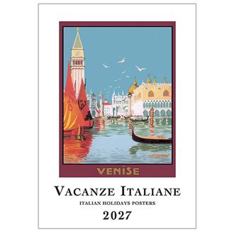 ２０２７　３５ｘ５０　ＩＴＡＬＩＡＮＡ