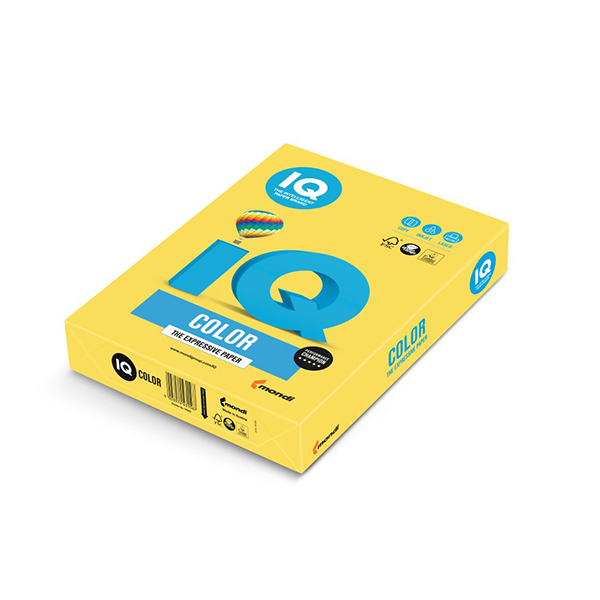 16278円 入荷実績 【ポイント20倍】（まとめ） コピー用紙（カラー用紙
