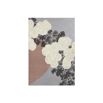 糸綴じノート　ＸＬ　横罫　ジャパン（菊）