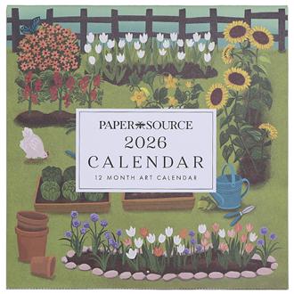 ２０２６　３０ｘ３０　ＡＲＴ　ＧＲＩＤ