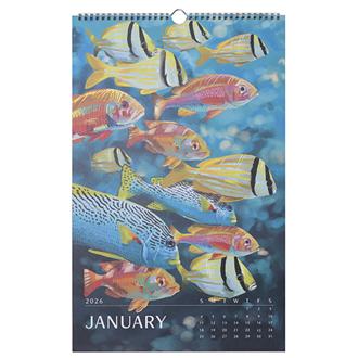 ２０２６　３０ｘ４９　ＷＡＬＬ　ＡＲＴ