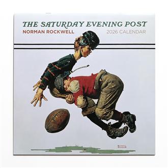 ２０２６　３０ｘ３３　ＮＯＲＭＡＮ　ＲＯＣＫ