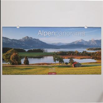 ２０２６　６８ｘ３３　ＡＬＰＥＮＰＡＮＯＲＡＭＡ