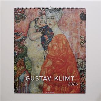 ２０２６　４６Ｘ５５　ＫＬＩＭＴ