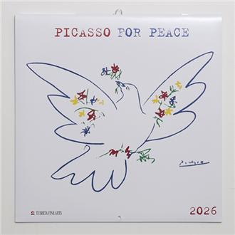 ２０２６　３０ｘ３０　ＰＩＣＡＳＳＯ