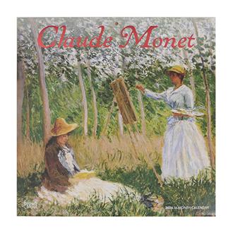 ２０２６　３０ｘ３０　ＣＬＡＵＤＥ　ＭＯＮＥＴ
