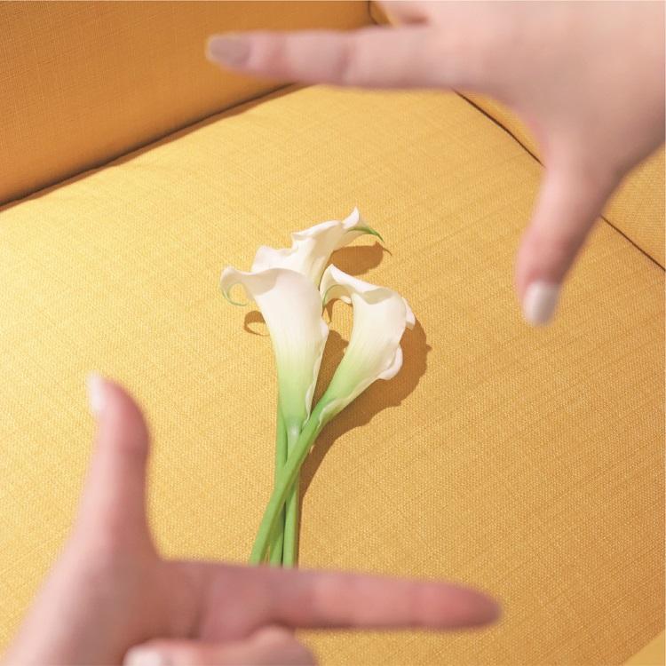 02 itoyaflower.jpg