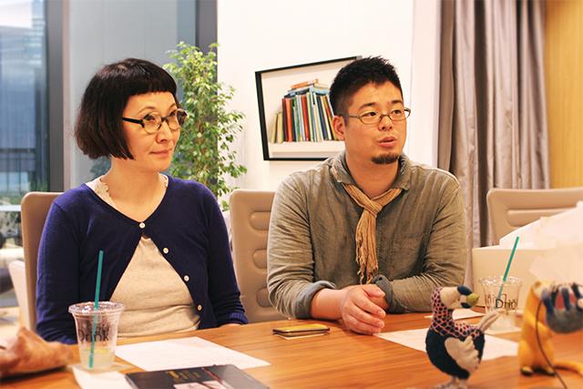 20200415_boomi_1.jpg