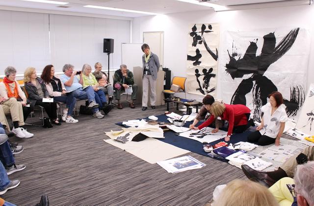 20200415_souboku_11.jpg